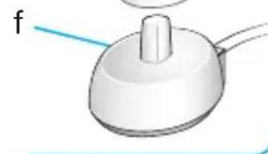 ORAL-B Pro 3 3770 - 5