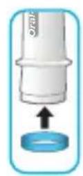 ORAL-B Pro 3 3770 - 2