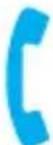 ORAL-B Pro 3 3770 - 1