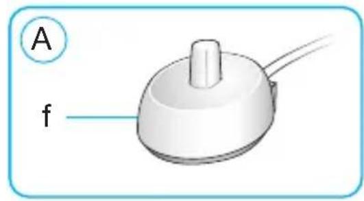 ORAL-B Pro 3 3500 - 3