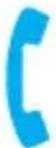 ORAL-B Pro 3 3500 - 1