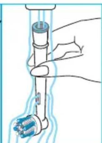 ORAL-B Pro 3 3500 - 18
