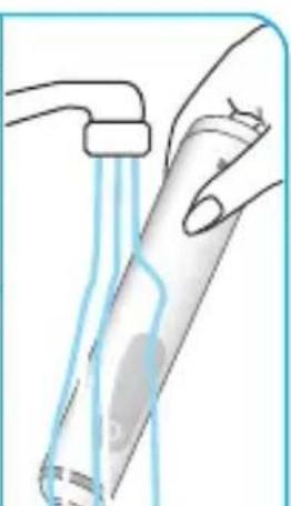 ORAL-B Pro 3 3500 - 19