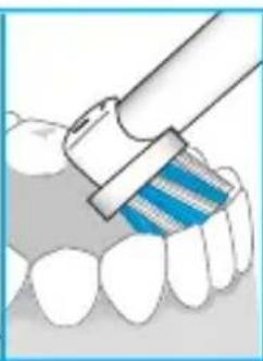 ORAL-B Pro 3 3500 - 15