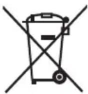 HAIER Series 4 HOR45C5FT - Caracteristiques de l'affichage - 1