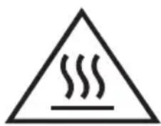 HAIER Series 4 HOR45C5FT - Informations importantes sur l'installation - 1