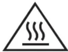 HAIER Series 4 HOR45C5FT - Informazioni importanti sull'installazione - 1