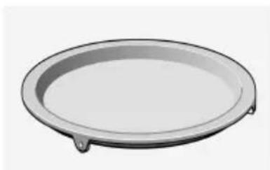HAIER Series 4 HOR45C5FT - INSTALAÇÃO DO FORNO - 5