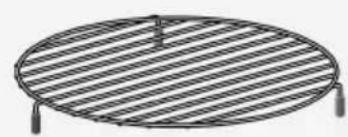 HAIER Series 4 HOR45C5FT - INSTALLER VOTRE FOUR - 2