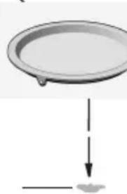 HAIER Series 4 HOR45C5FT - PT - 1