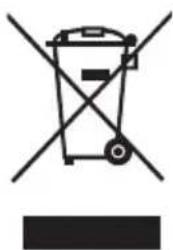 HAIER Series 4 HOR45C5FT - DE - 1
