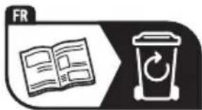 HAIER Series 4 HOR45C5FT - DE - 3