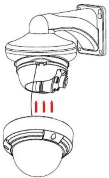 D-LINK DCS4618EK - Warranty Information - 1