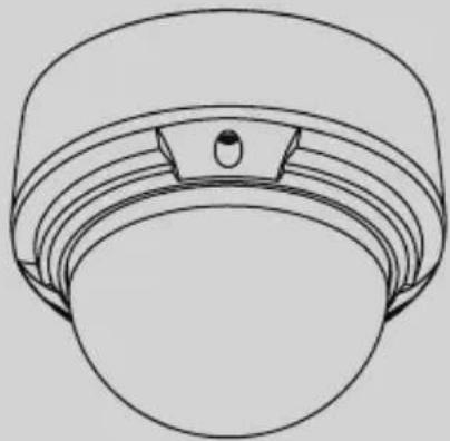 D-LINK DCS4618EK - Quick Installation Guide - 1