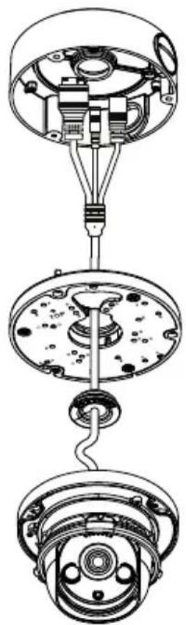 D-LINK DCS4618EK - Warranty Information - 8