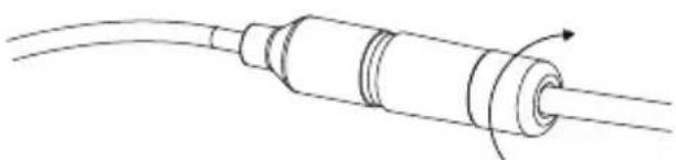 D-LINK DCS4618EK - Waterproofing Your Installation - 5
