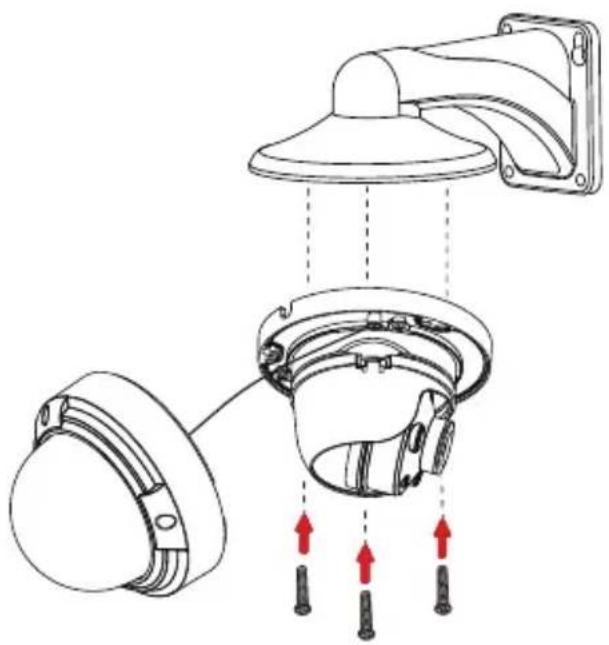 D-LINK DCS4618EK - Warranty Information - 2