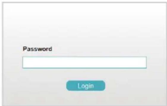 D-LINK Vigilance DCS4614EK - Konfiguration der Kamera - 3