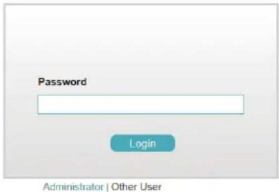 D-LINK Vigilance DCS4614EK - Configurazione della videocamera - 3