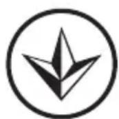 D-LINK Vigilance DCS4614EK - АДРЕСИ ТА ТЕЛЕФОНИ ОФІСІВ D-LINK ПО ВСЬОМУ СВІТУ - 1
