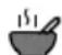 BREVILLE The Fast Slow Go BPR680 - SOPA - 2