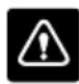 BREVILLE The Fast Slow Go BPR680 - REMARQUE - 1