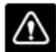 BREVILLE The Fast Slow Go BPR680 - PRECAUTIONS IMPORTANTES - 1