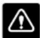 BREVILLE The Fast Slow Go BPR680 - ADVERTENCIA - 1