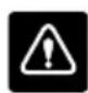 BREVILLE The Fast Slow Go BPR680 - DELAY START - 1