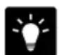 BREVILLE The Fast Slow Go BPR680 - PASO 2: Enfriar la leche - 1