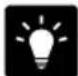 BREVILLE The Fast Slow Go BPR680 - ADVERTENCIA - 1