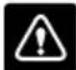 BREVILLE The Fast Slow Go BPR680 - NOTE - 1