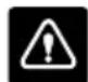 BREVILLE The Fast Slow Go BPR680 - ADVERTENCIA - 1