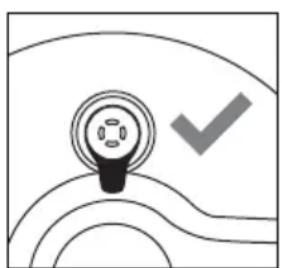 BREVILLE The Fast Slow Go BPR680 - MODO DE COCCION A PRESION MANUAL - 1