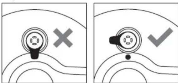 BREVILLE The Fast Slow Go BPR680 - MODO DE COCCION LENTA MANUAL - 1