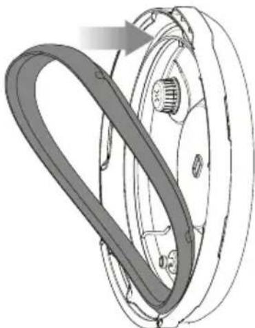 BREVILLE The Fast Slow Go BPR680 - AVANT LA PREMIÈRE UTILISATION - 1