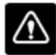 BREVILLE The Fast Slow Go BPR680 - DISASSEMBLE LID: - 2
