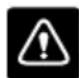 BREVILLE The Fast Slow Go BPR680 - CAUTION - 1