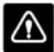 BREVILLE The Fast Slow Go BPR680 - WARNING - 1