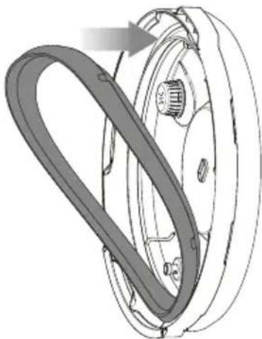 BREVILLE The Fast Slow Go BPR680 - ANTES DEL PRIMER USO - 1