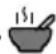 BREVILLE The Fast Slow Go BPR680 - SIMPLE PRESET STEPS - 1