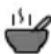 BREVILLE The Fast Slow Go BPR680 - SOPA - 1