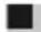 KRUPS Latt'Espress One Touch EA8298 - Skoljning av angsystemet: - 1