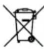 KRUPS Latt'Espress One Touch EA8298 - END-OF-LIFE ELECTRIC OR ELECTRONIC PRODUCTS - 1