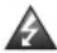 KRUPS Evidence EA892C - Automatisk program til afkalknng af dampkredslob - 4