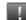 KRUPS Evidence EA892C - Ajustes posibles - 1