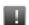 KRUPS Evidence EA892C - GUIDE DES SYMBOLES DU MODE D'EMPLOI - 3