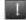 KRUPS Evidence EA892C - Pporpama aBtOMaTHORO OuHcEHn CNTeMu npMROyBaHHKaB - 2