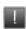 KRUPS Evidence EA892C - KAYTTOOHJEESSA KAYTETYT SYMBOL - 3