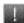 KRUPS Evidence EA892C - GENERELT VEDLIKEHOLD - 1